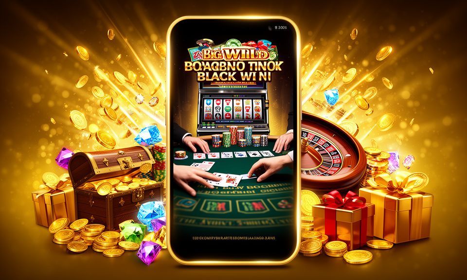 j4335dw Slots Golden Dragon বিভাগে আমরা কী অফার করি